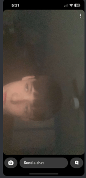 Greyson GIF - Greyson GIFs