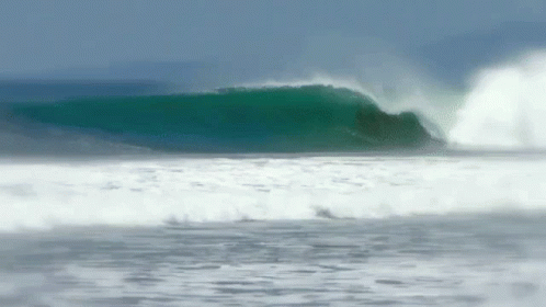 Ves Viviendoelsurf GIF - Ves Viviendoelsurf Travel GIFs