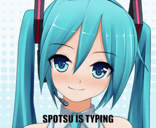 Spotsu GIF - Spotsu GIFs