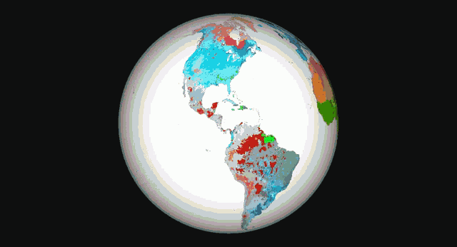 Masaman Masastan GIF - Masaman Masastan Ethnic Map GIFs