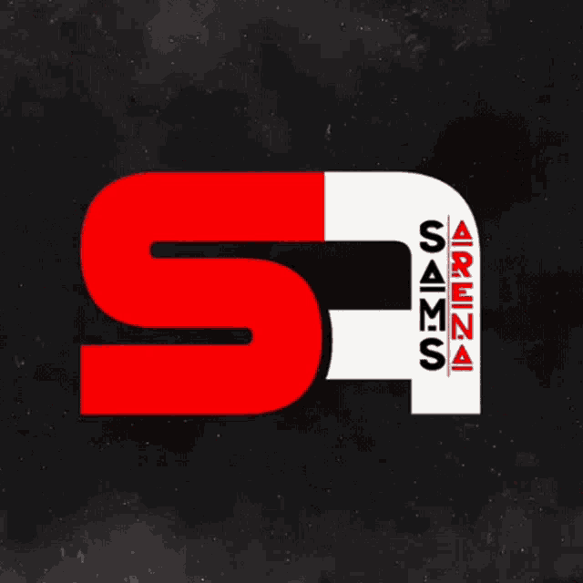 Sam Sams Arena Discord GIF - Sam Sams Arena Discord Sams Arena Server GIFs
