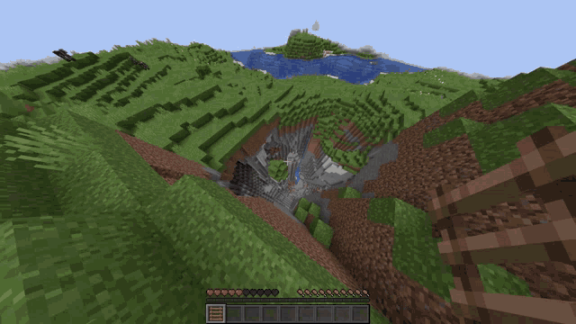 a screenshot of a video game with the name olezephyr on it