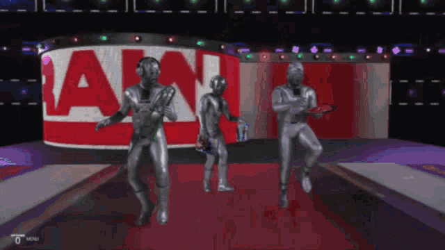 Doctor Who Dr Who GIF - Doctor Who Dr Who Cybermen GIFs