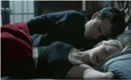 Sex Sexy GIF - Sex Sexy Bed GIFs