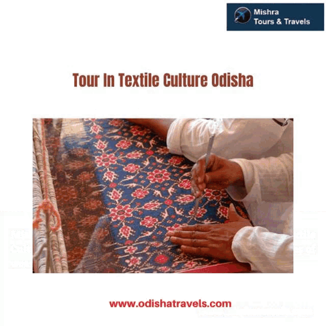 Odisha Tours And Travels Agency Bhubaneswar GIF