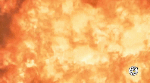 Spicy Hot GIF - Spicy Hot On Fire GIFs