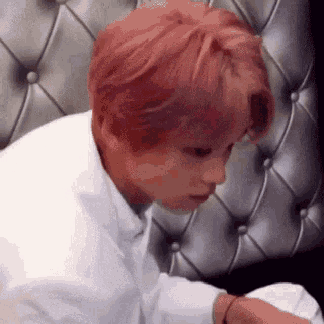 Atsumiumiu Haechan GIF - Atsumiumiu Haechan GIFs