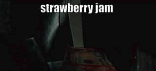 Payday 2 Pd2 GIF - Payday 2 Pd2 Payday 3 GIFs