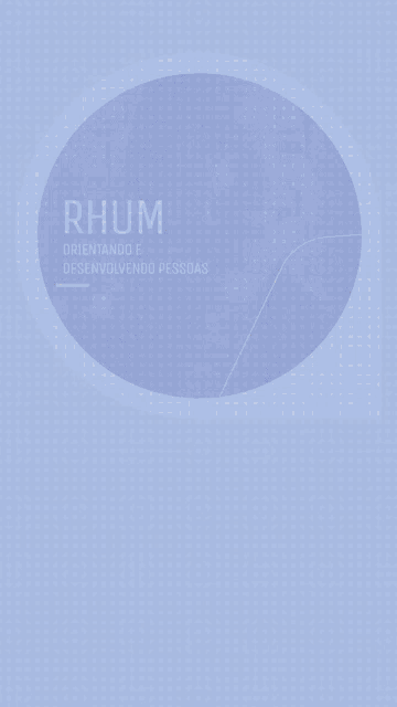 Rhum GIF - Rhum GIFs