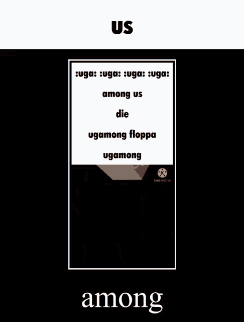 among us among us die among among among among among among among among among among among among