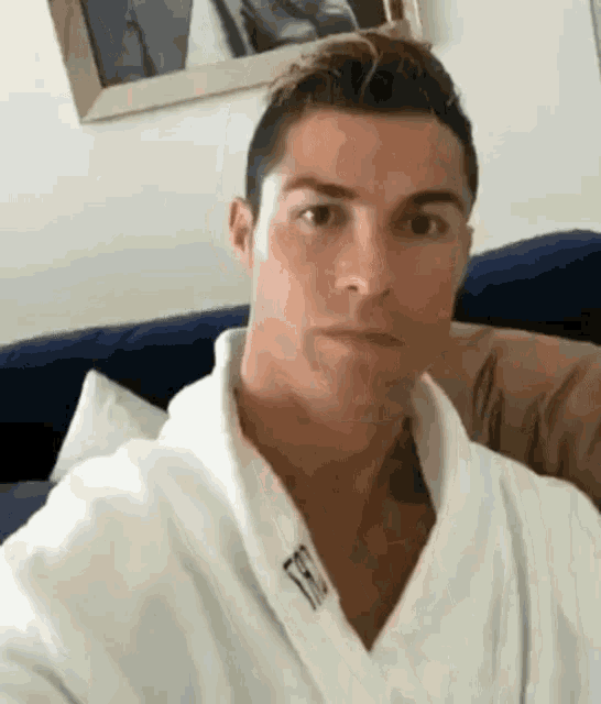 Tkt Cristiano Ronaldo GIF - Tkt Cristiano Ronaldo Chocowine GIFs