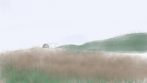 Voiture Drift Derapage Cailloux Terre Rallye GIF - Voiture Drift Derapage Cailloux Terre Rallye GIFs