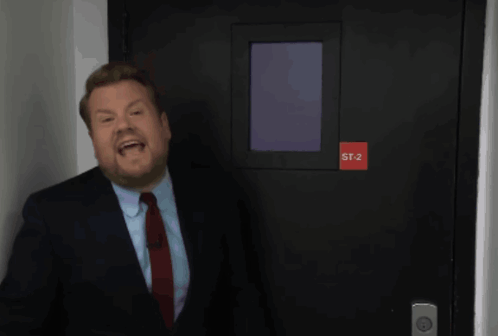 Harry Styles James Corden GIF - Harry Styles James Corden Late Late Show GIFs