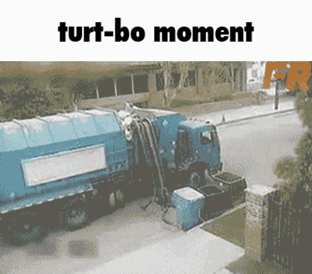 Turtbo Moment Turbo Moment GIF - Turtbo Moment Turbo Moment Moment GIFs