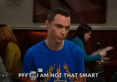 Sheldon Cooper Tbbt GIF - Sheldon Cooper Sheldon Tbbt GIFs