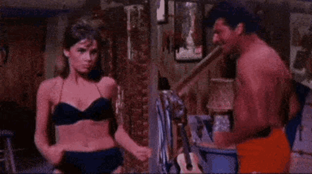 Sylvester Dancing Its A Mad Mad World GIF - Sylvester Dancing Its A Mad Mad World Dance GIFs