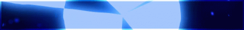 Discord Banner GIF - Discord Banner GIFs