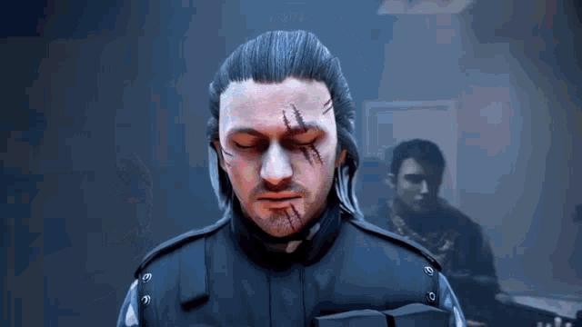 Hunt Down The Freeman God Bless The United States Of America GIF - Hunt Down The Freeman God Bless The United States Of America GIFs