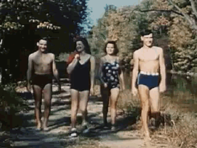 Vintage Sports In The Country GIF - Vintage Sports In The Country GIFs