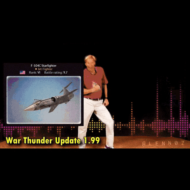 War Thunder Wt GIF