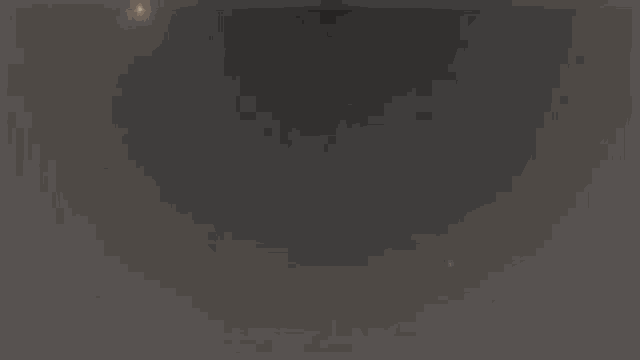 a logo for black order is displayed on a gray background