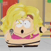 South Park Slay GIF - South Park Slay Get It Girl GIFs