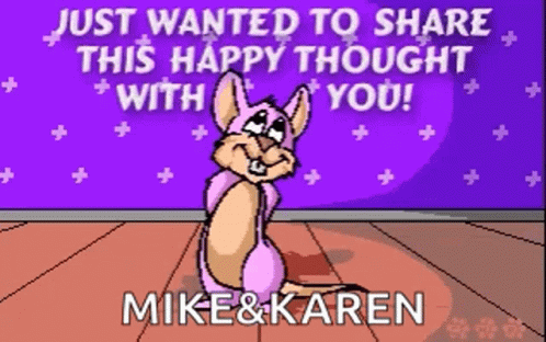 Its Friday Happy GIF - Its Friday Happy Mike GIFs