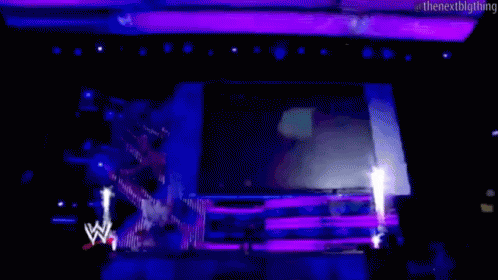 Jeff Hardy Entrance GIF - Jeff Hardy Entrance Wwe GIFs