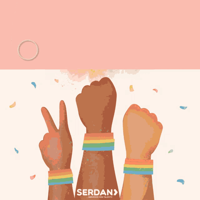 Serdan GIF - Serdan GIFs