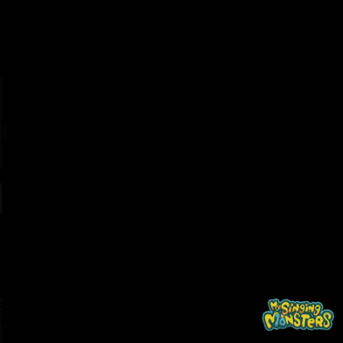 My Singing Monsters Msm GIF - My Singing Monsters Msm Mythical Island GIFs