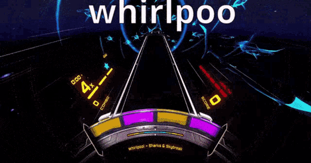 Spin Rhythm Xd Whirlpool GIF - Spin Rhythm Xd Whirlpool Srxd GIFs