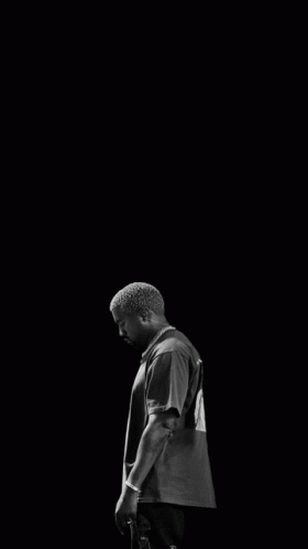 Kanye West GIF - Kanye West - Discover & Share GIFs