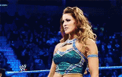 Eve Eve Torres GIF - Eve Eve Torres GIFs