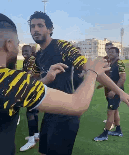 حجازي GIF