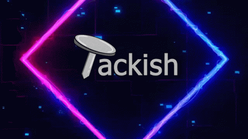 Tackish Background GIF - Tackish Background GIFs