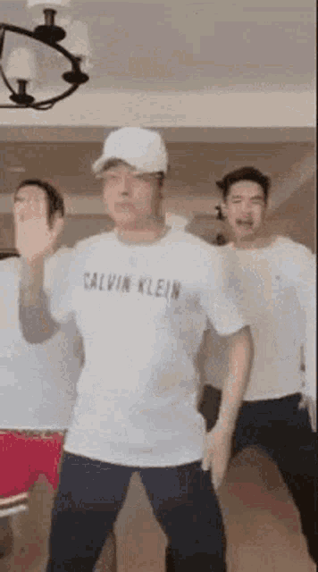 Mm Dance Cover8 GIF
