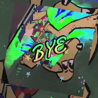 Bye Bye Bye GIF - Bye Bye Bye Good Bye GIFs