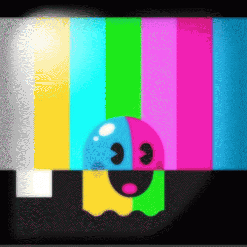 Etherbrian Ghost GIF - Etherbrian Ghost Pac GIFs