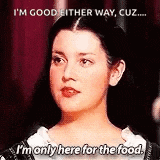 Ever After GIF