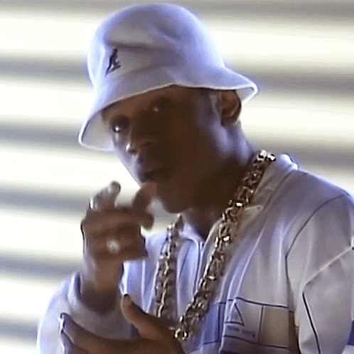 Finger Pointing Ll Cool J GIF - Finger Pointing Ll Cool J James Todd Smith GIFs