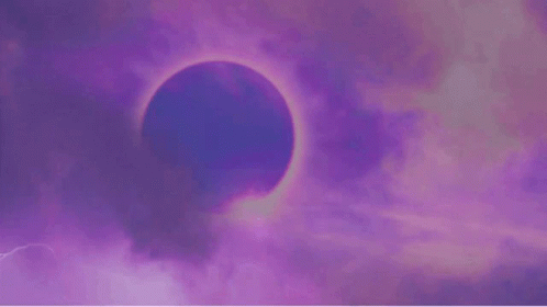 Eclipse Eclightning GIF - Eclipse Eclightning Lighteclipse GIFs