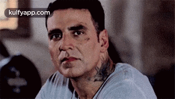 Bollywood.Gif GIF - Bollywood Brothers For Every GIFs