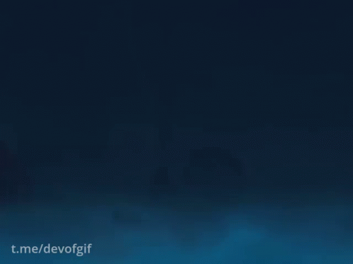 What Going On GIF - What Going On GIFs
