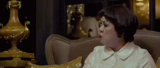 Funny Face GIF - Funny Face Shock GIFs