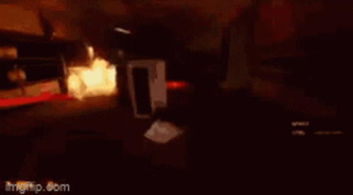 Esmbot Procesing This Might Take A While GIF - Esmbot Procesing This Might Take A While Esmbot Servers GIFs