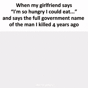 a cartoon of a man with the caption litteralyme0