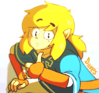 Thumbs Up Link GIF - Thumbs Up Link Diives GIFs