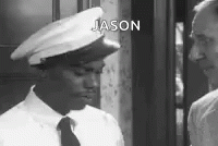 David Chappelle Dave Chappelle GIF - David Chappelle Dave Chappelle Oh GIFs