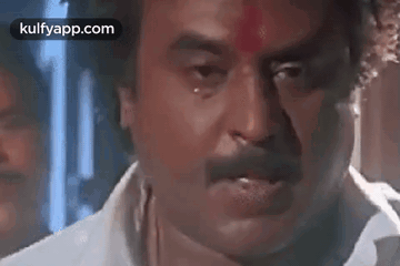 Crying.Gif GIF - Crying Rajinikanth Thaleiva GIFs