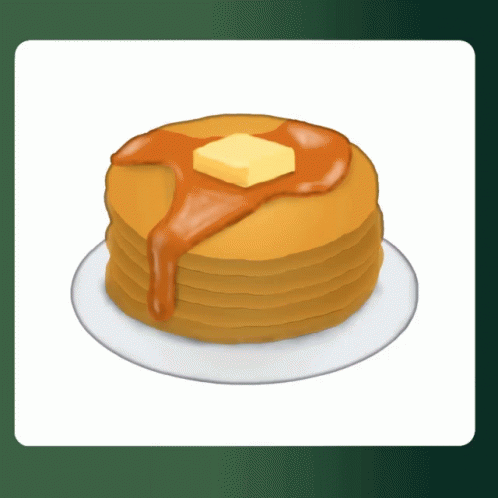 Pancakes Pochkuchen GIF - Pancakes Pancake Pochkuchen GIFs